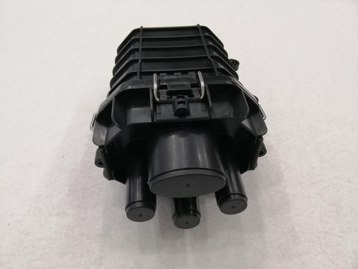 Bess_Huo23279's tweet image. #FOSC #DomeFosc

MINI Dome FOSC for FTTX FTTH solutions 

If interested , pls let me know : yhtb@szyht.com.cn