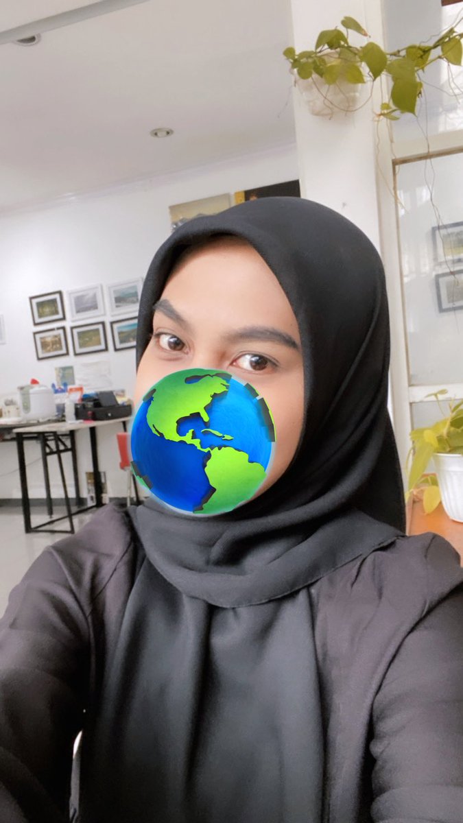 acha🌜 tweet media