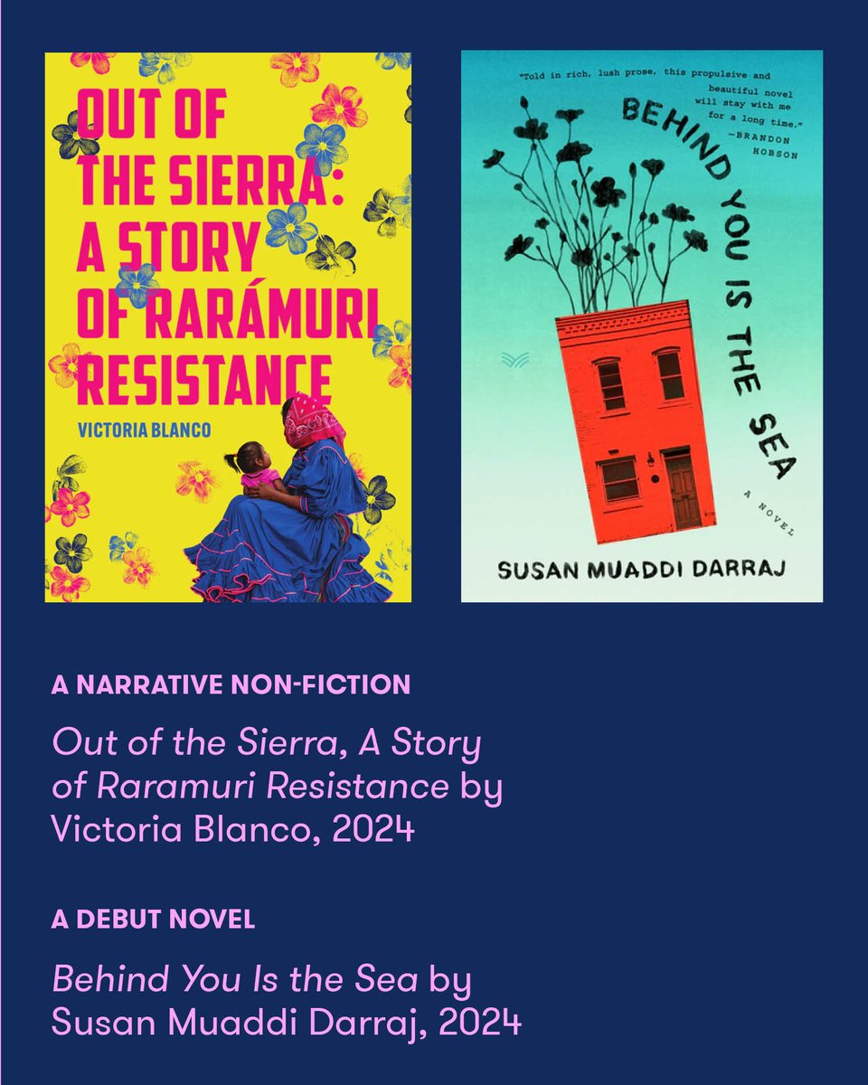 This International Women's Day our senior content manager Emma Pei Yin wanted to introduce you to some stunning women & gender diverse authors you probably haven’t met yet. Whether they’re new releases or upcoming books, these reads are worth adding to your bookshelf.