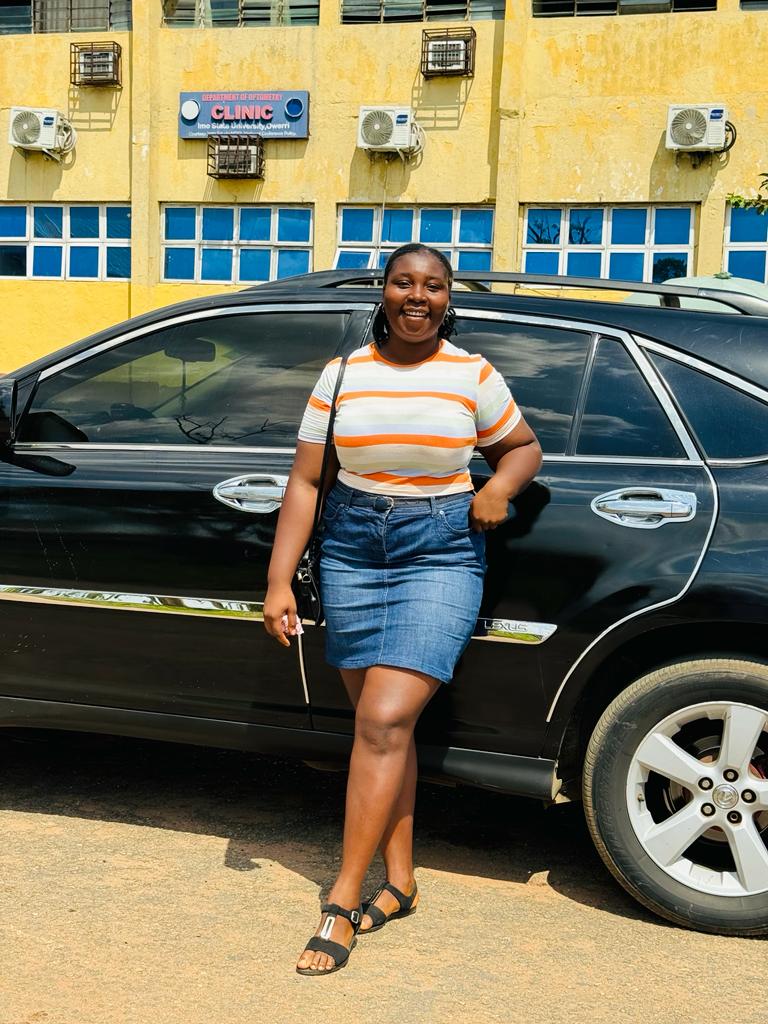 Smiling not because I'm fine, but because I will be fine. #Chubby #fypシ #thick #foryoupageviralシ゚