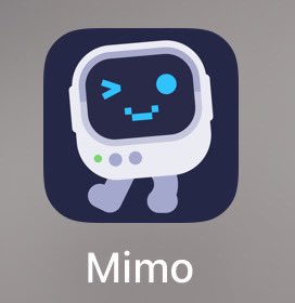 KuntoAjiW's tweet image. Tetap menyempatkan diri buat belajar. Salah satunya apps ini (bukan promosi). Sambil di jalan kaya main game, jadi seru, dan biar gak lupa. Ada berbagai macam hal yang bisa kita pelajari. Pelan-pelan aja yang penting gerak menuju target DA tahun ini. 🔥