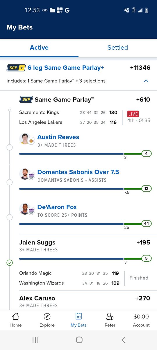 Jake Jackson tweet media