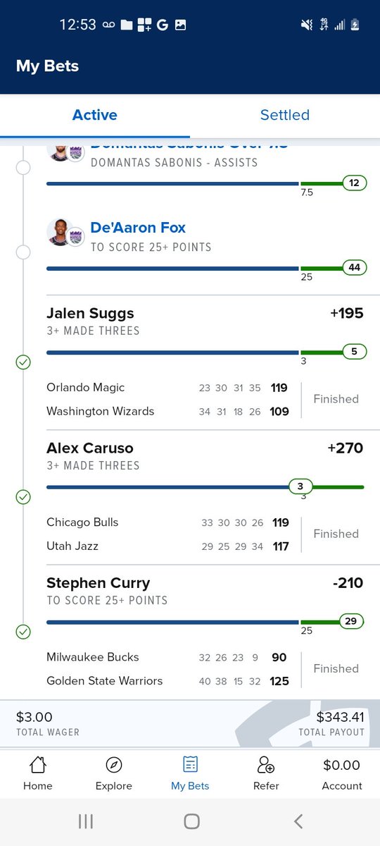 Jake Jackson tweet media