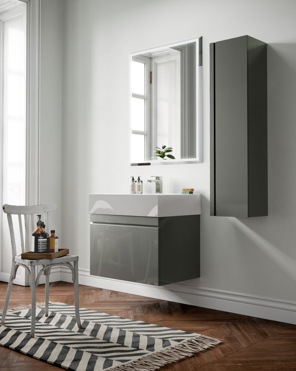 Did you know we have an outlet section on our website? A place to find your designer bathroom pieces at a great prices! Browse at saneux.com/outlet