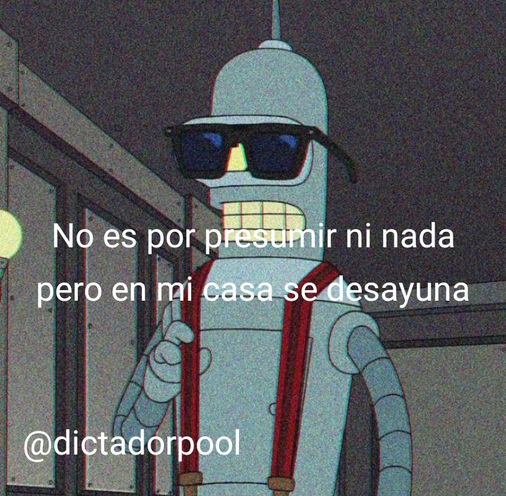 DictAd0r (Dead) tweet media