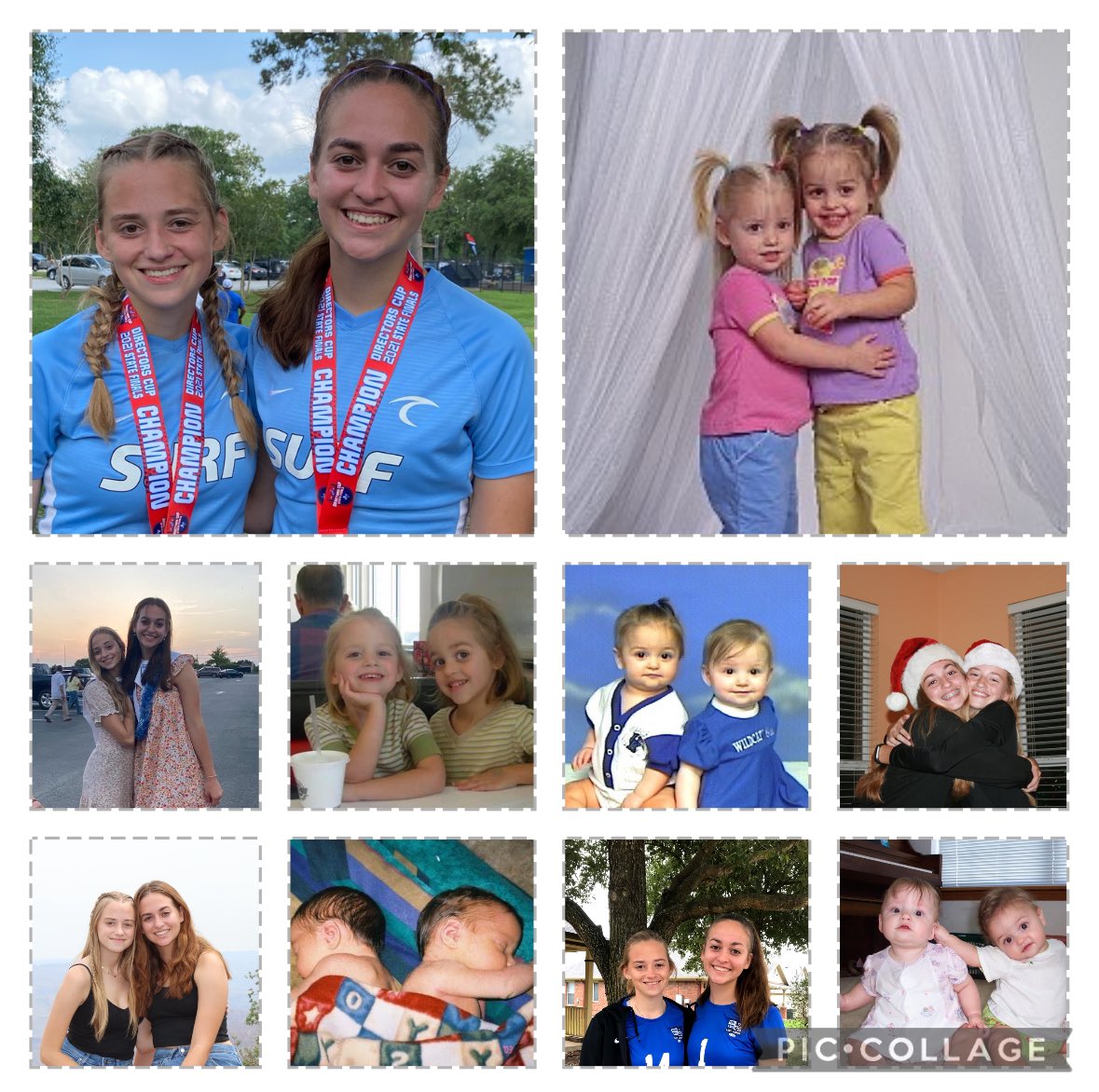 Kathy Kober tweet media