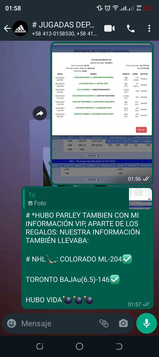 #Parley #PICKS ||

#Patley #Picks ||