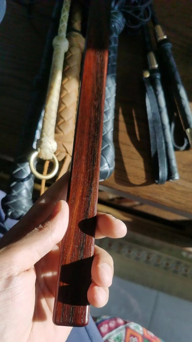 wwxia8898's tweet photo. 天气不错，收拾一下工具箱 https://t.co/iqhErRVq2W