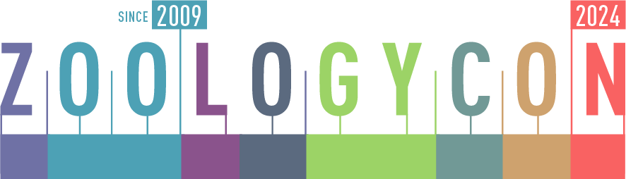 International Congress of Zoology (CZGA)

6-9 November 2024, Bucharest, Romania
zoologycon.ro

Abstract submission deadline: 
June 30, 2024 (no fee) 
August 31, 2024 (participation fee)