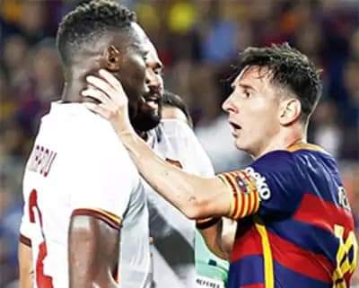 MrMergu's tweet photo. @zareba_gemba @_LGalacticos @philipphinze24 https://t.co/QxI7TjdiQy