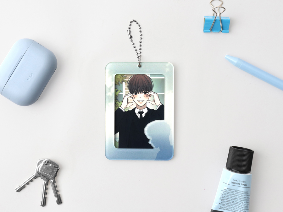 예스24 tweet media