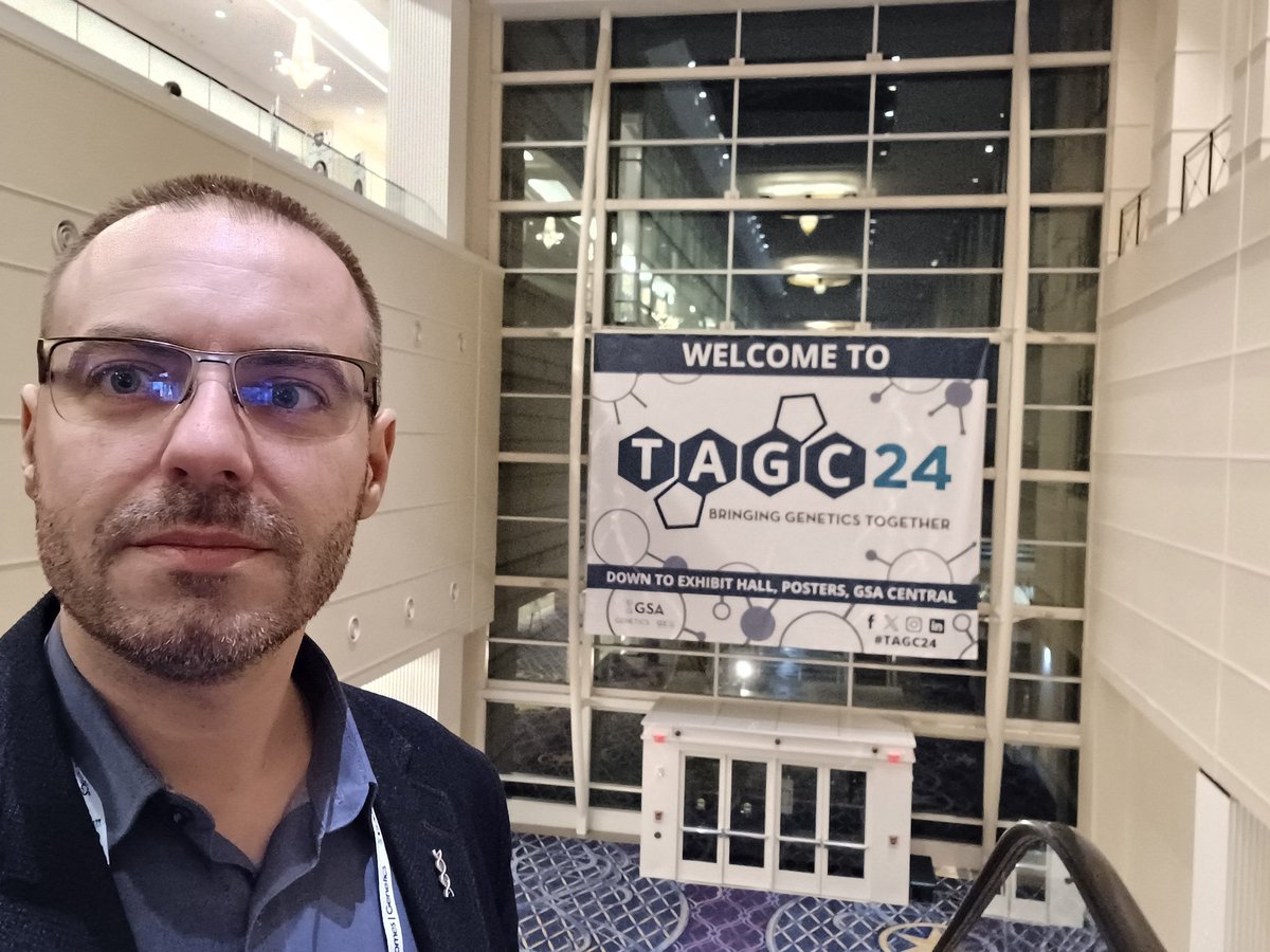 Walter P. Pfliegler tweet media