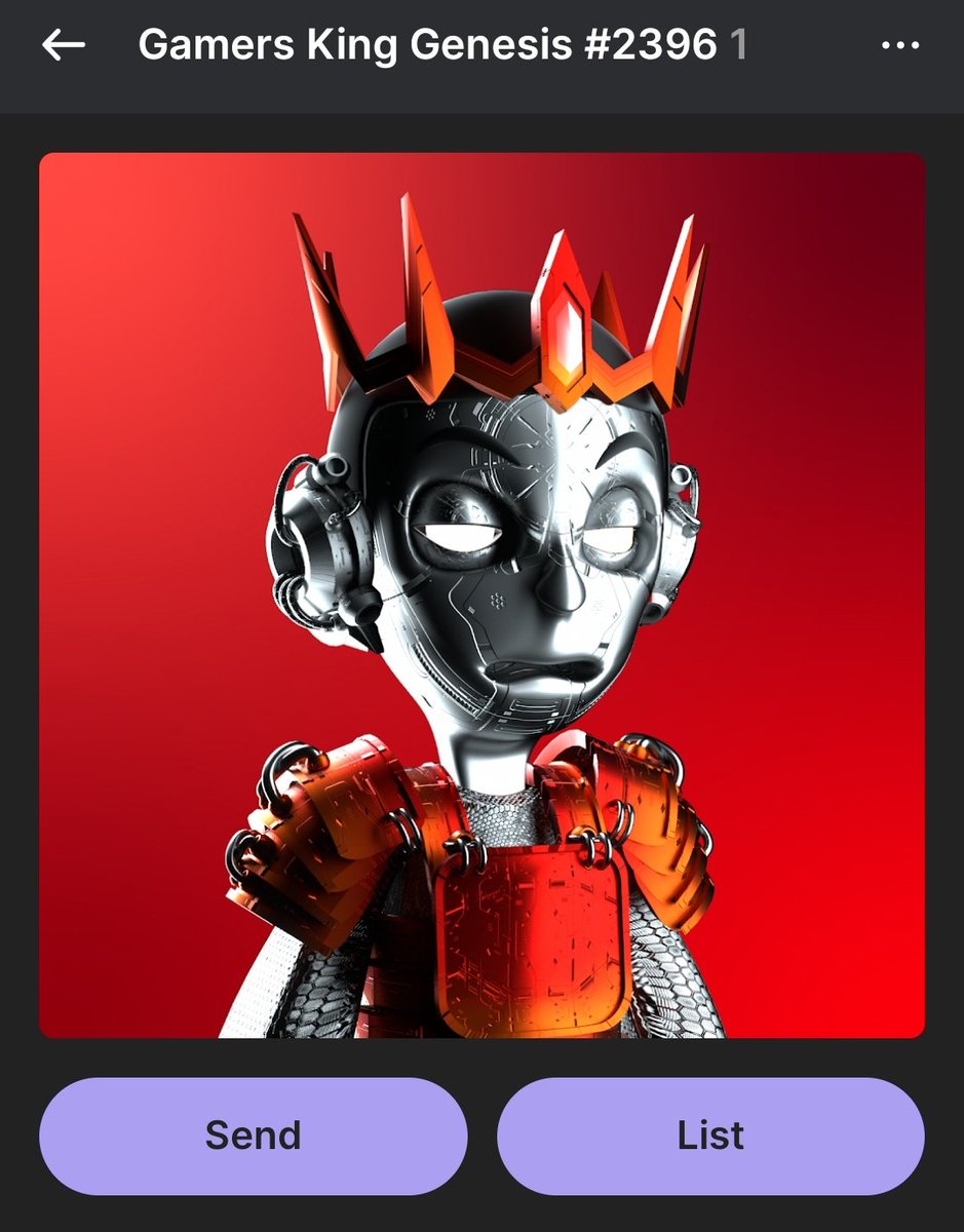 CrimeDrops #wearePOP👮‍♂️🔪 | Haireey tweet media