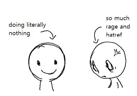 ms paint sticks (@violentstickmen) on Twitter photo 