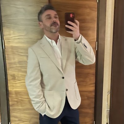 #NewProfilePic