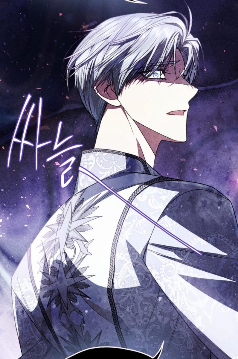 hshkvye's tweet photo. my loves are back with a spicy side story! omoya im so glad the author made a side story for those who misses and loves these trio so dearly 🥹 https://t.co/mHmhFJulJ7