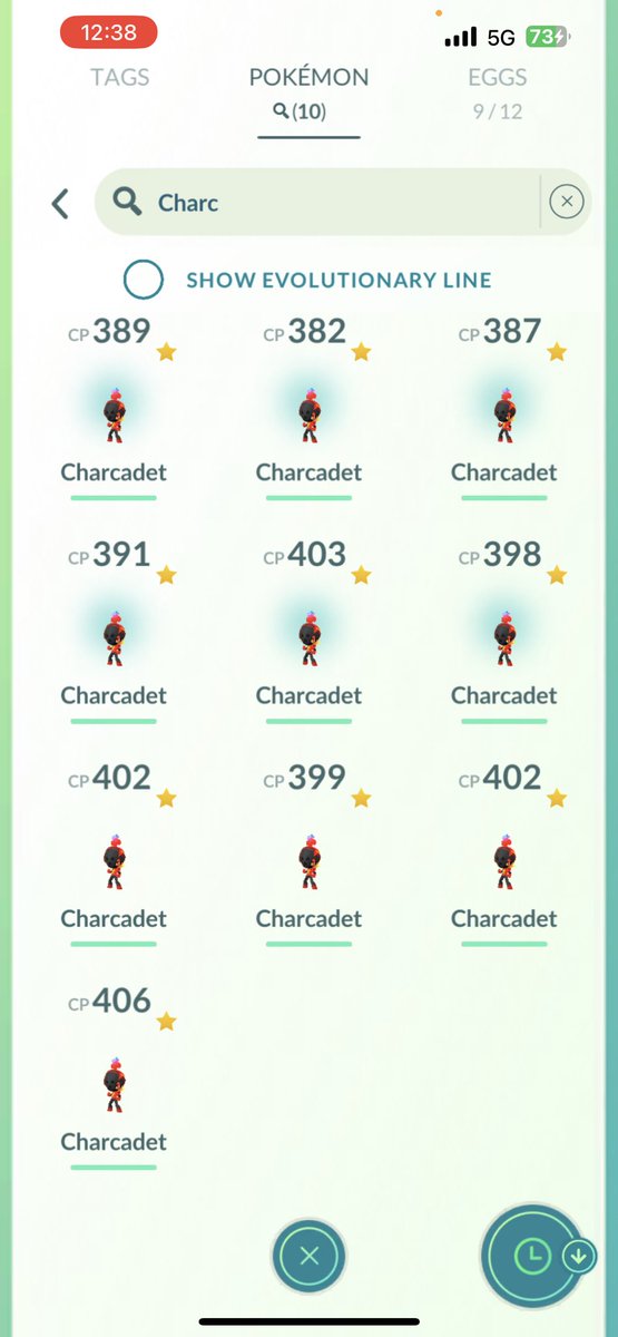 FleeceKing tweet media