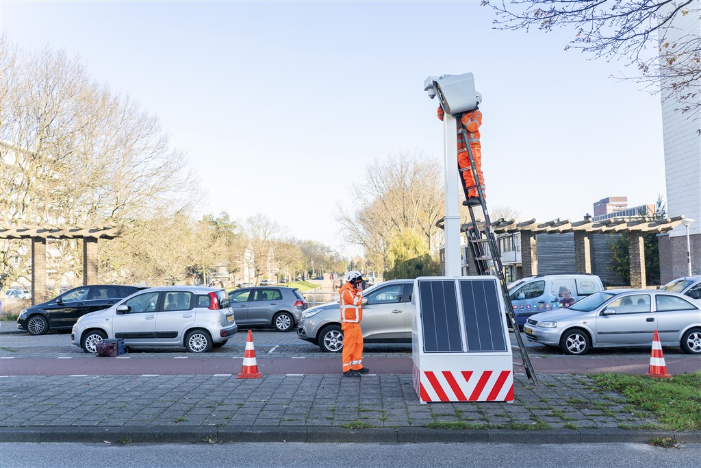 RTL Nieuws tweet media