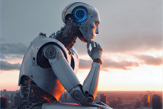 Neal Pass Erickson tweet media