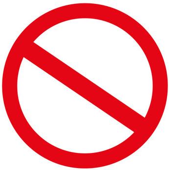 MathildeMo51260's tweet image. 저는 제가 성숙하고 유머러스한 남자를 알 수 있기를 바랍니다.나는 여행, 등산, 골프, 음악을 좋아합니다.30세 전후라면 모두가 친구가 되어 수다를 떨고 서로를 알아갈 수 있으니 음담패설은 삼가세요
#여행하다 #골프 #음악