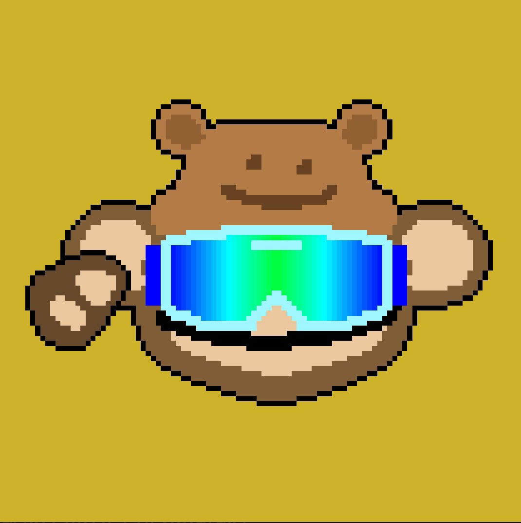 Yusuf 🥷 tweet media