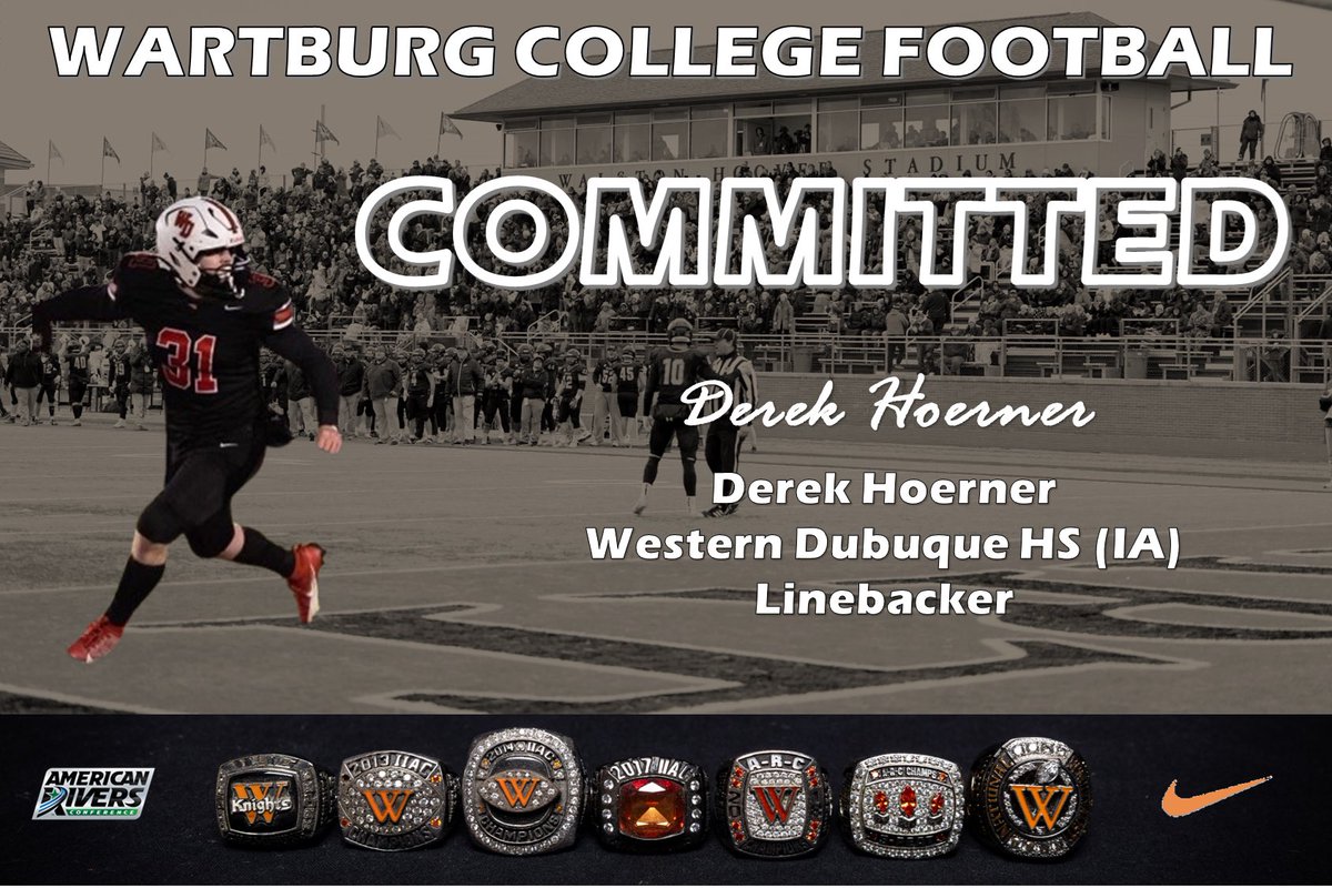 Derek Hoerner tweet media