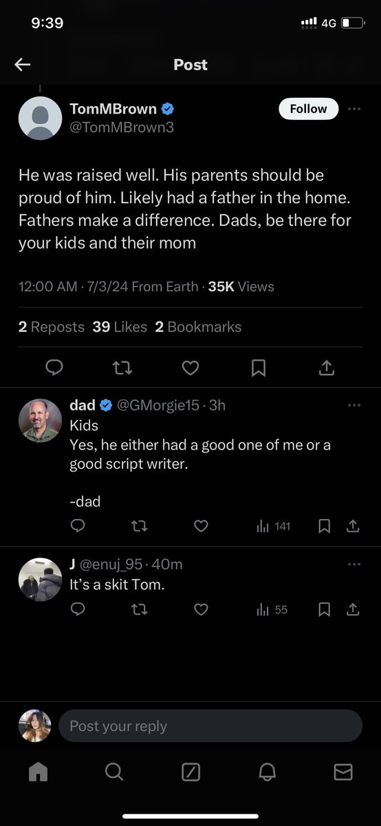 daddy issues haunting me everywhere i go rly 😭😭😭😭