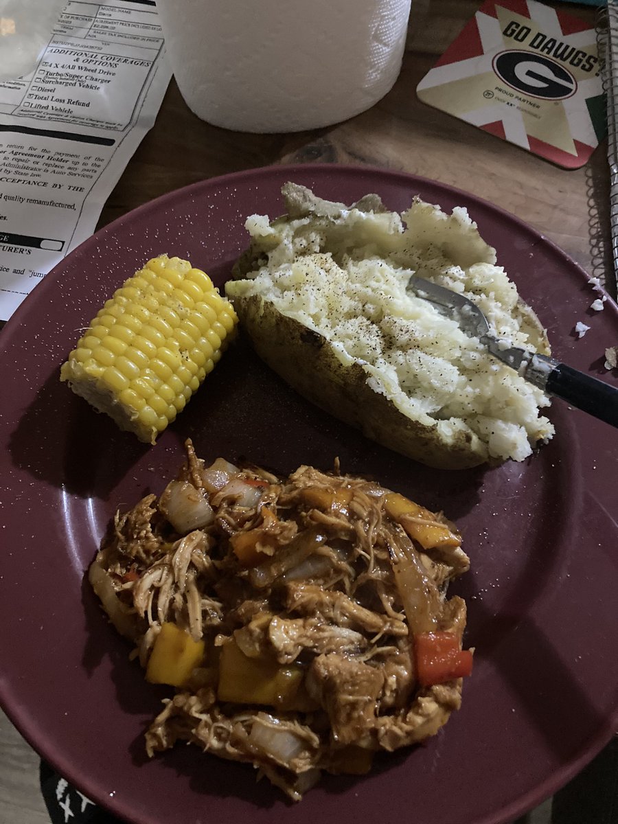 lethal_kilogram's tweet image. Gotta get those #macros #cooking #HealthyChoices #HealthyEating