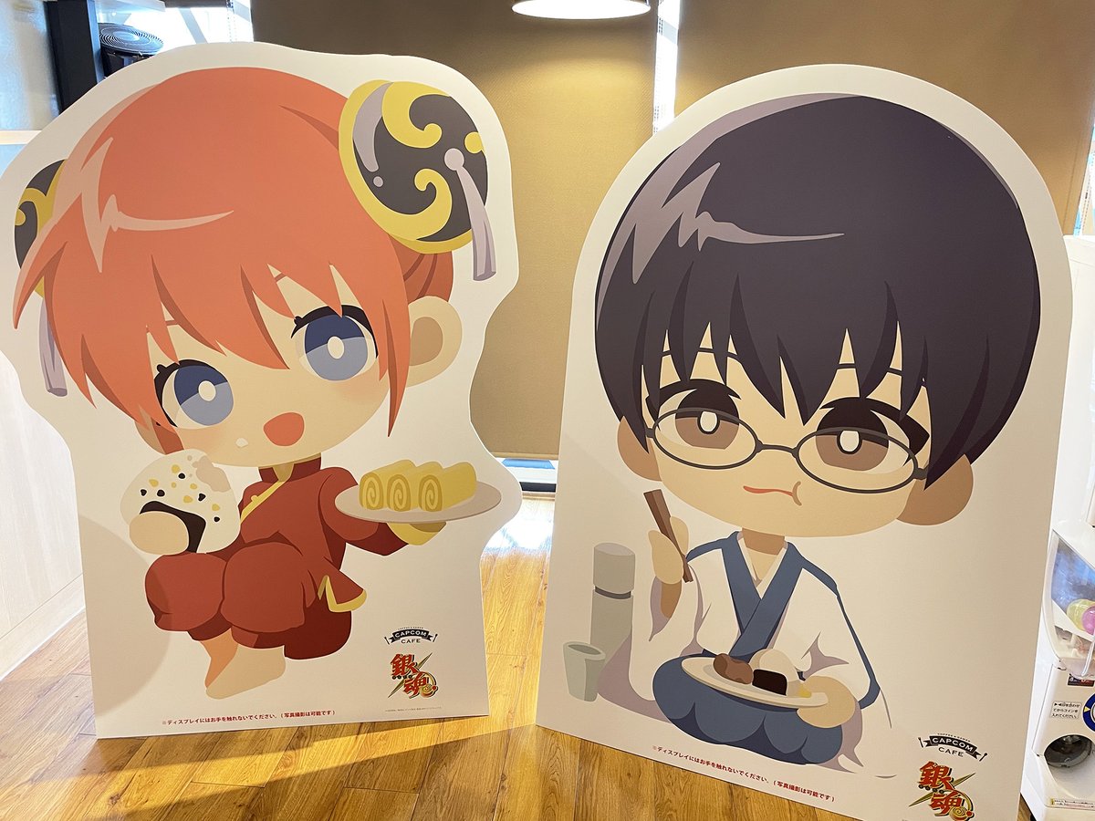 銀魂 アニメジャパン 歌舞伎編和風 アクリルミニミラーチャーム 坂田銀時 オーディオ カフェ 銀魂 アニメジャパン 歌舞伎編和風 アクリル