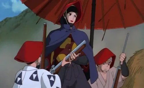 shtetl_core's tweet image. judge me based on my “literally me” characters