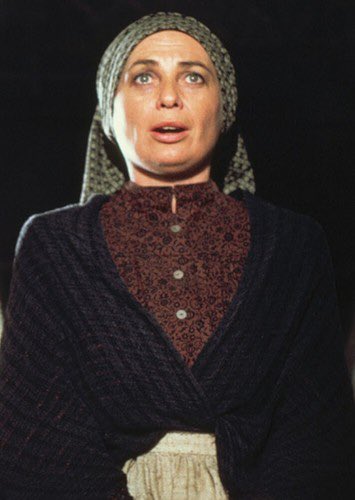 shtetl_core's tweet image. judge me based on my “literally me” characters