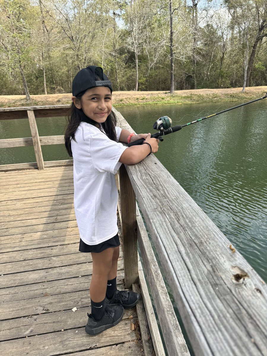 Broderick Lindsey tweet media