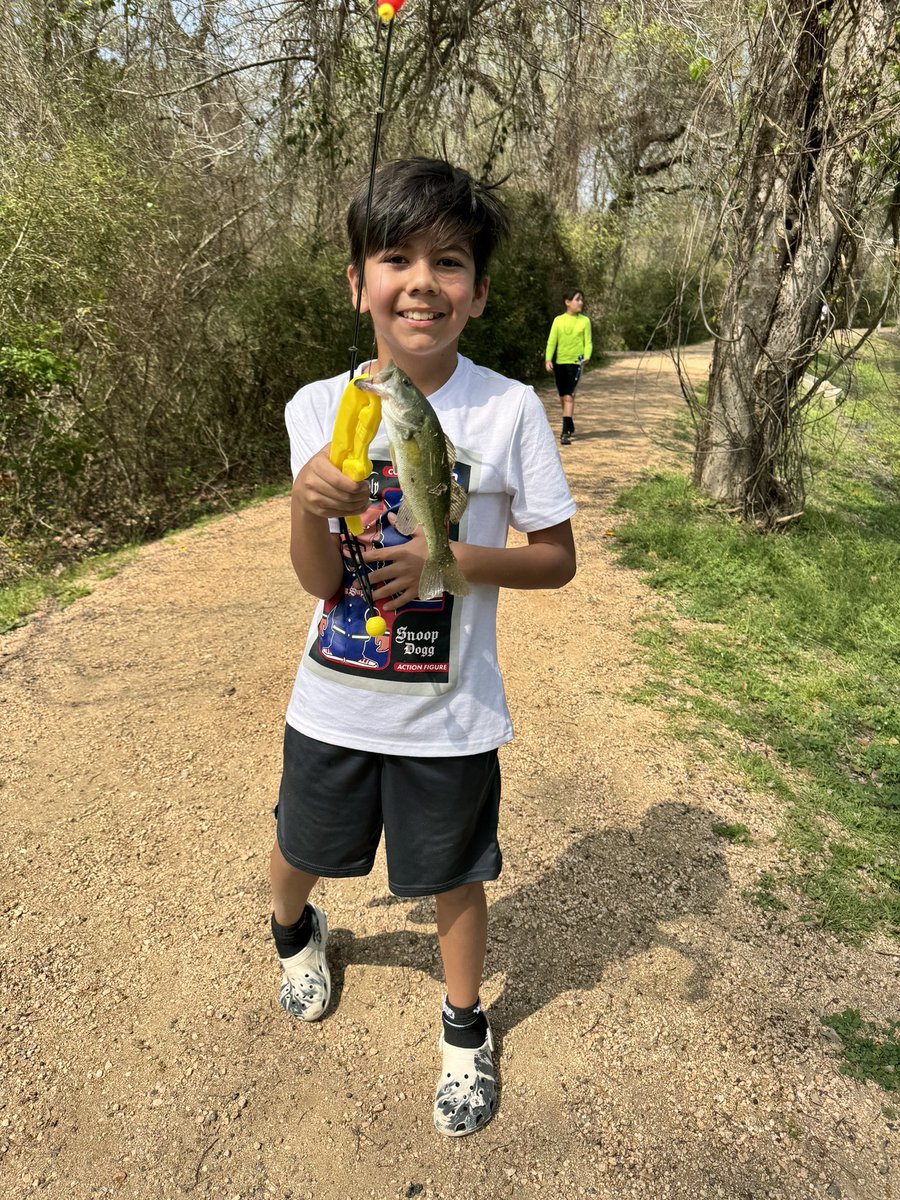 Broderick Lindsey tweet media