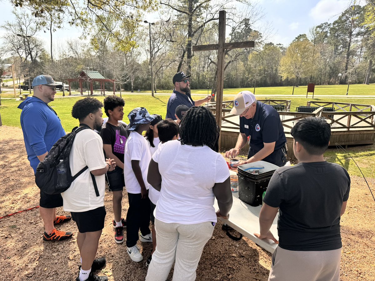 Broderick Lindsey tweet media