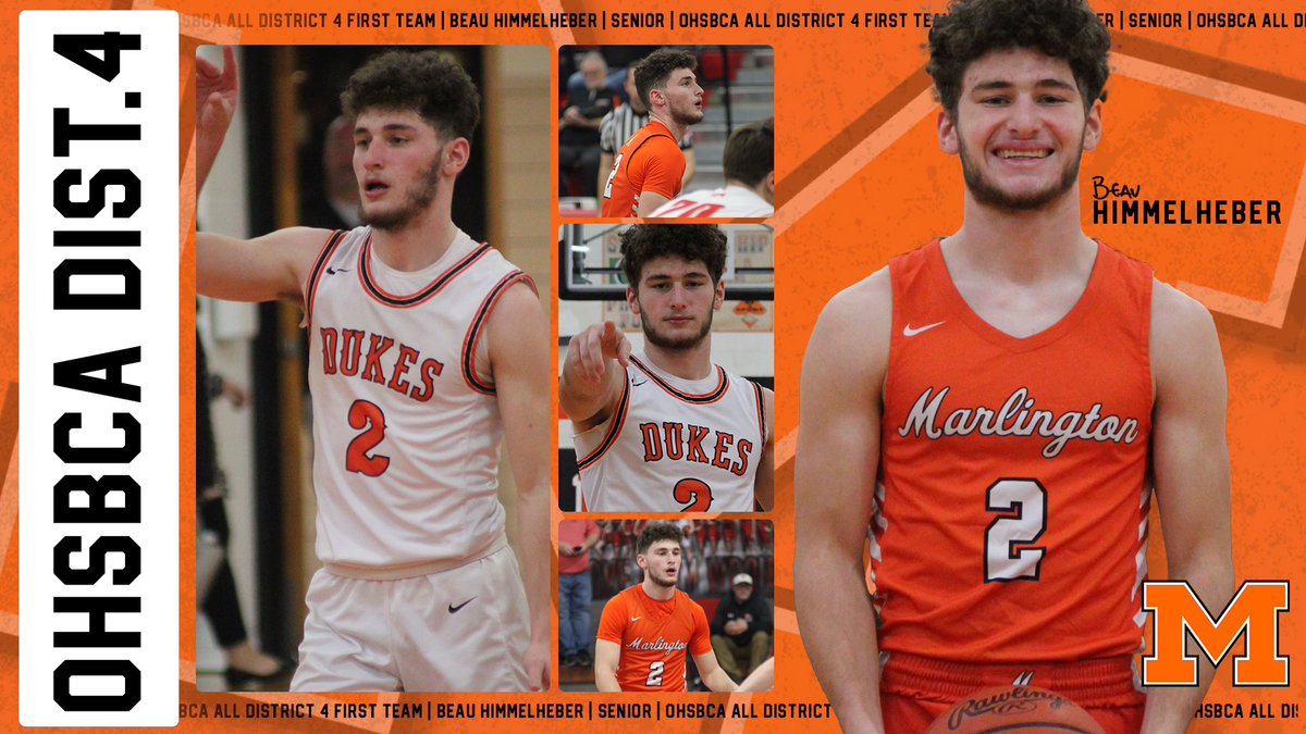 Congratulations <a href="/Beauh_2/">Swipa</a>