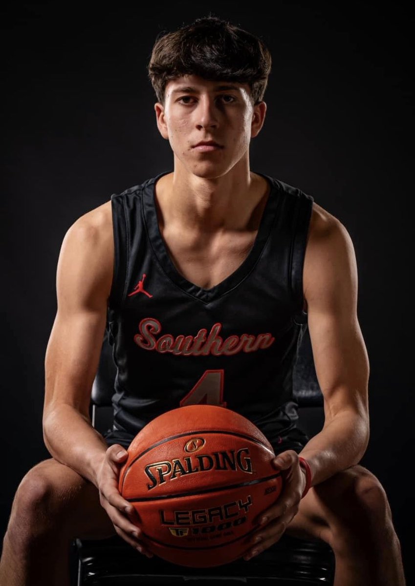 Coach_Jahnsen's tweet photo. Jace Wren- 2nd Team All-Conference
Tri-County Conference
Junior Guard

Congrats Jace on an outstanding year! https://t.co/ALvIG49Zbz