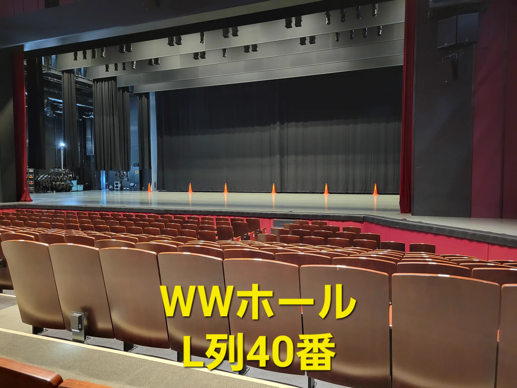 クールジャパンパーク大阪 COOL JAPAN PARK OSAKA on X: 