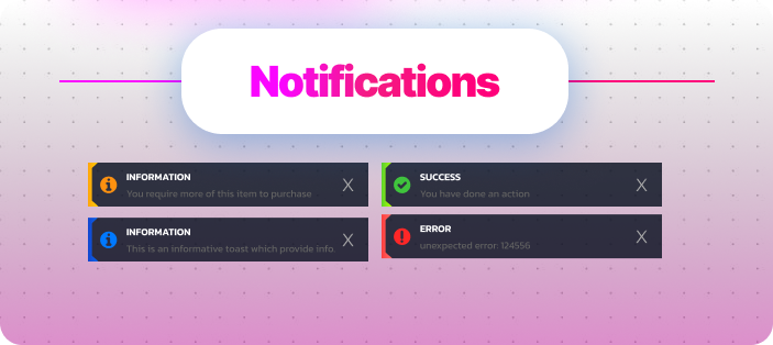 KitsumonWorld's tweet image. Stay immersed as characters react to unfolding events, keeping you engaged every step of the way. Plus, receive real-time objectives to keep the adventure thrilling and dynamic! 🎮✨ #GameFeature #ImmersiveGaming #KitsumonBattle @KitsumonBattle