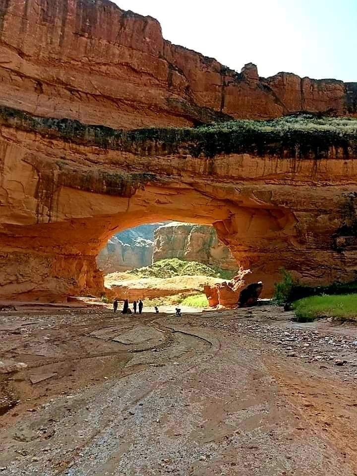 Good morning
Everyone
#DeraBugti 
Balochistan 
Amazing pakistan 🤎
📷unknown