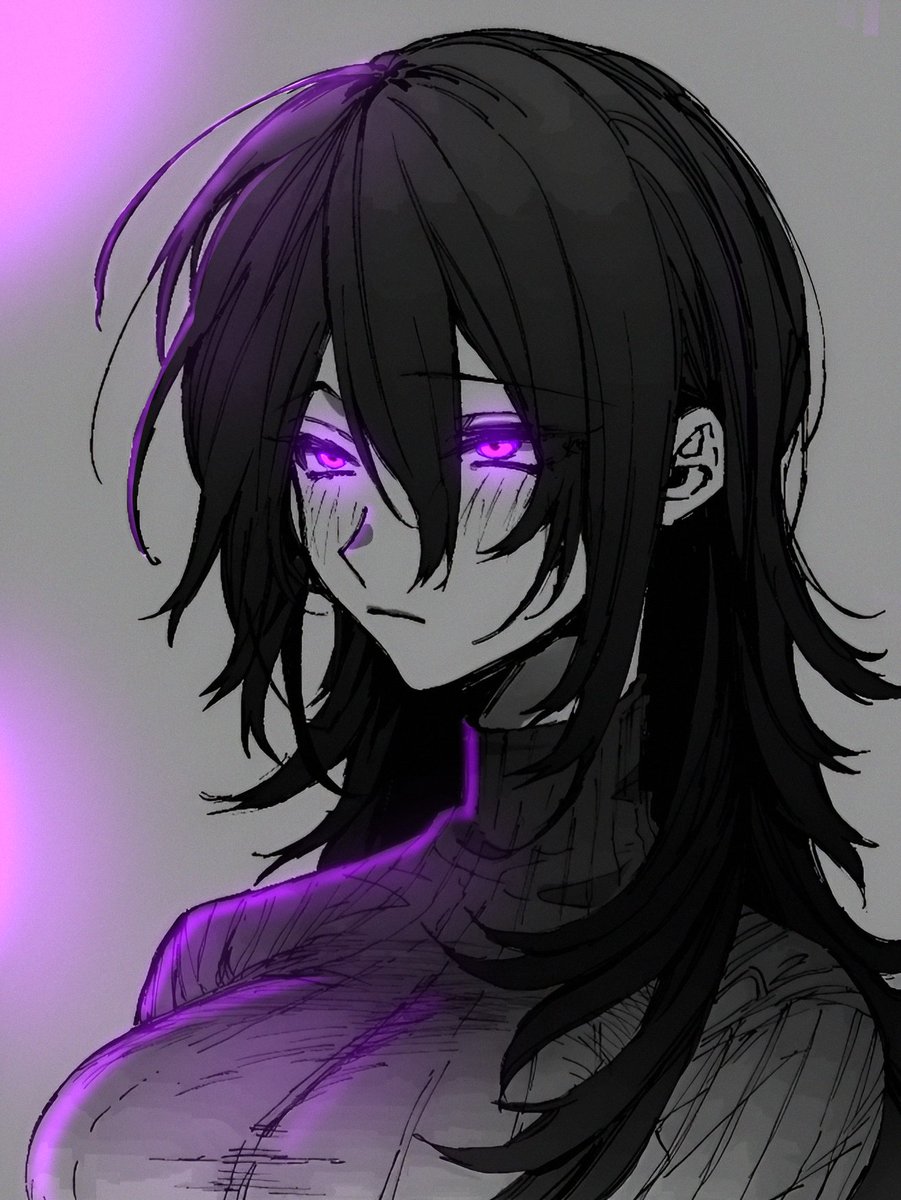 Alb72179712's tweet photo. ▪
#artwork #drawing #animegirl #anime #Light https://t.co/R3M7nsjOEk