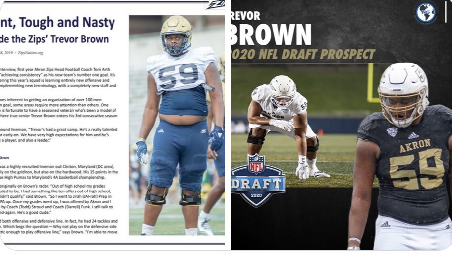 PCBanditsFB's tweet photo. Players make the program! Where can you go from here? What does commitment and talent combined get you! https://t.co/qvRRqzPFAv