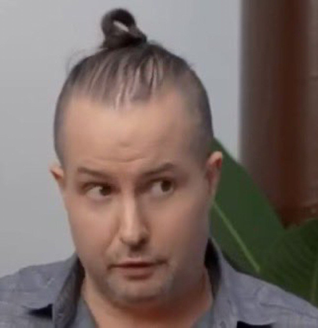 ronin21btc's tweet image. I’ll short

I’ll long 

I’ll quant 4 

I’ll hedge 

I’ll wedge 

I’ll futures 

I’ll puts 

I just won’t HODL sound money 

#Bitcoim