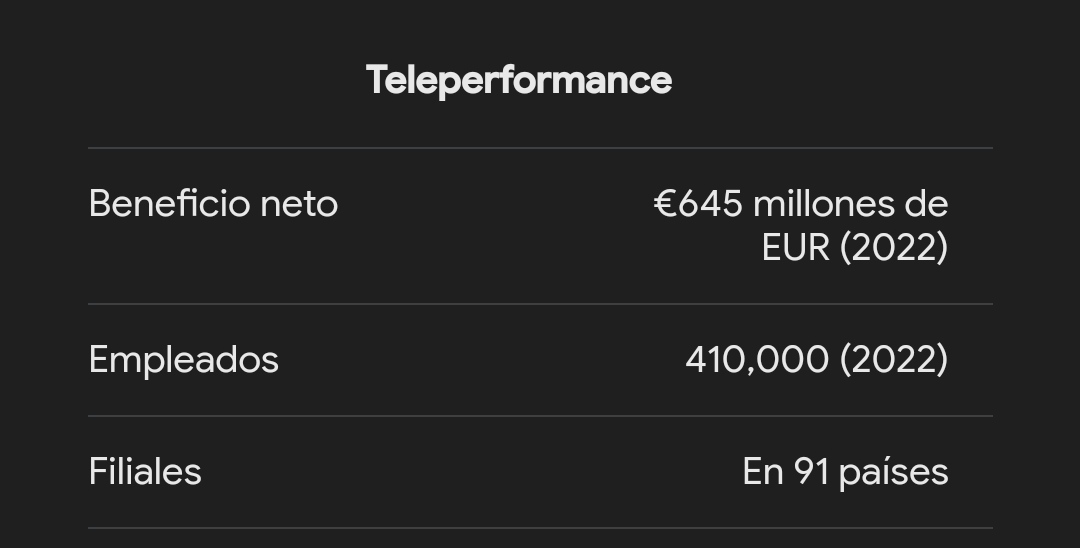 GeanPaleoboy's tweet photo. Eu trabalho pra uma empresa multinacional francesa que vale mais de 600 milhões de euros e hoje tive que doar uma caneta pra recepção porque eles simplesmente não tinham nenhuma... https://t.co/WXVxh7hoSb