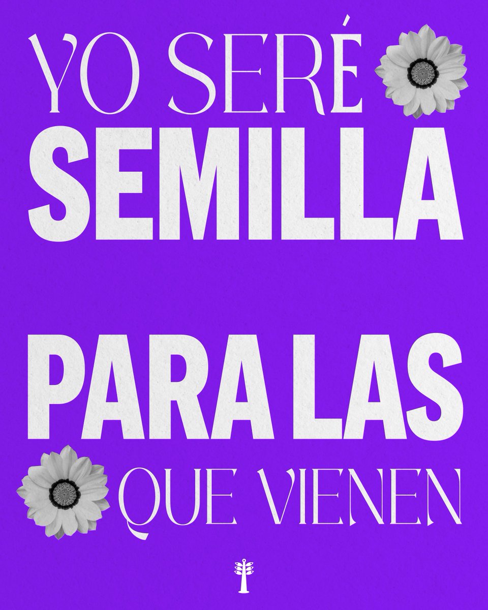MoradaMed's tweet photo. ¡CARTELES FURIOSOS PARA SALIR A MARCHAR! 🟣Calladitas no nos vemos mas bonitas, por eso, desde Morada te dejamos cinco versiones de carteles para que los imprimas y salgas a marchar con las tuyas este #8M. https://t.co/aNLxGu6dnE