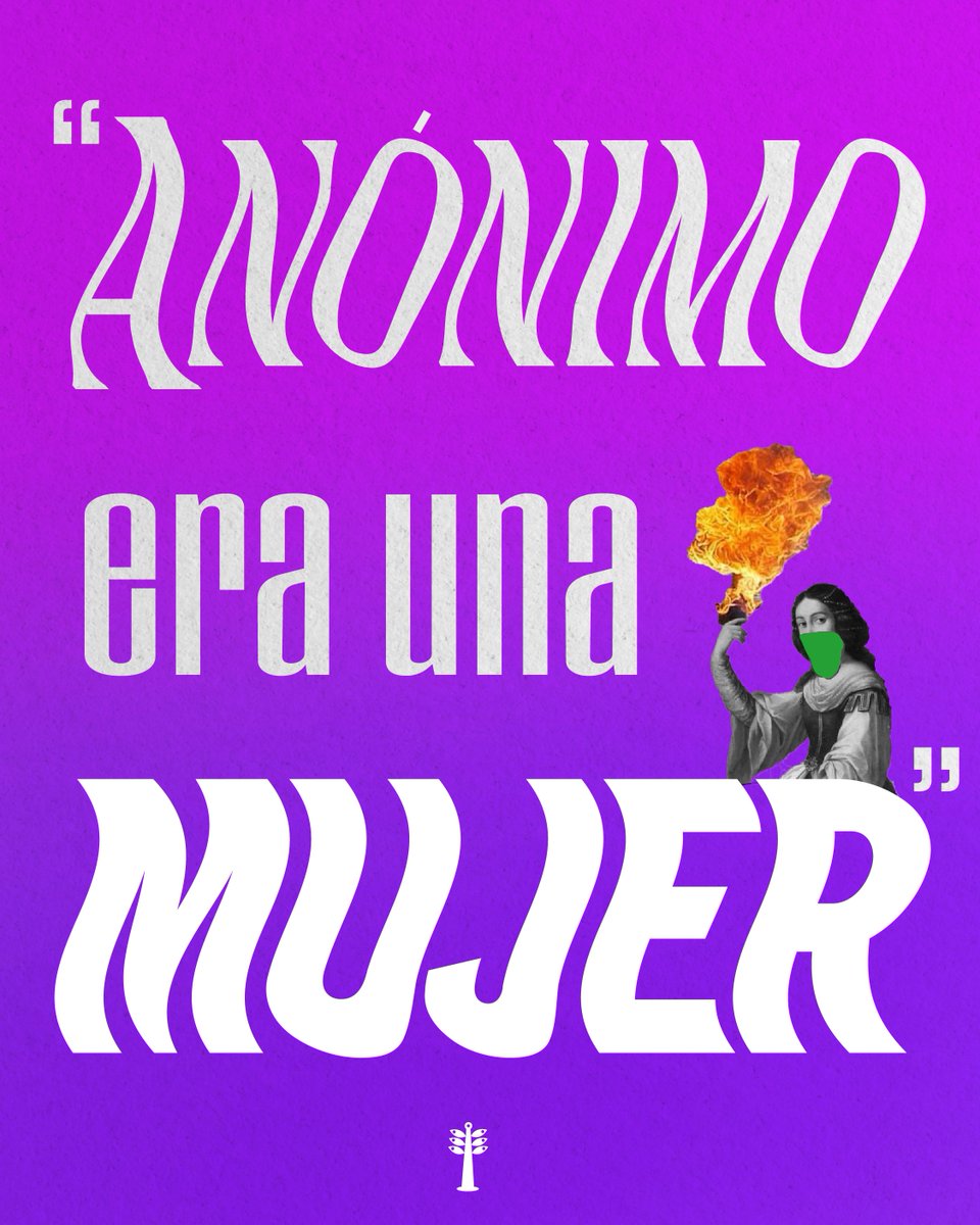 MoradaMed's tweet photo. ¡CARTELES FURIOSOS PARA SALIR A MARCHAR! 🟣Calladitas no nos vemos mas bonitas, por eso, desde Morada te dejamos cinco versiones de carteles para que los imprimas y salgas a marchar con las tuyas este #8M. https://t.co/aNLxGu6dnE