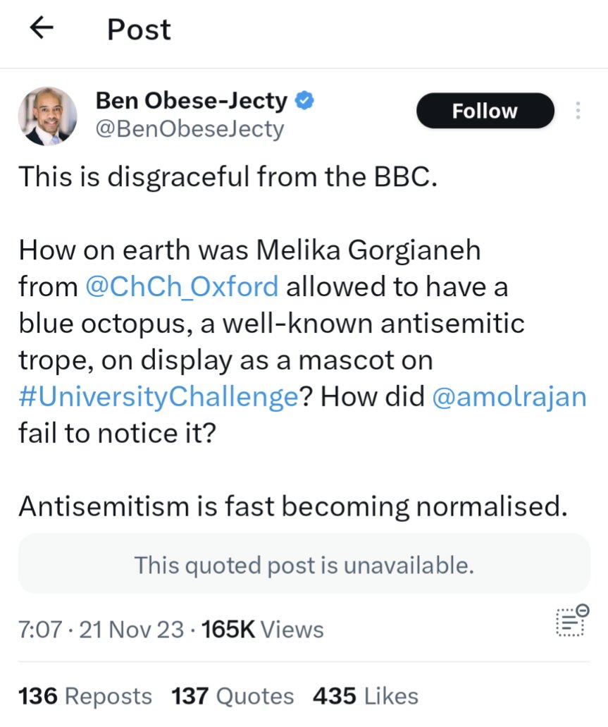 Debs Kemp tweet media