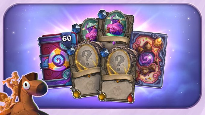 Antelope tweet media