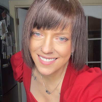 jellybean tweet media