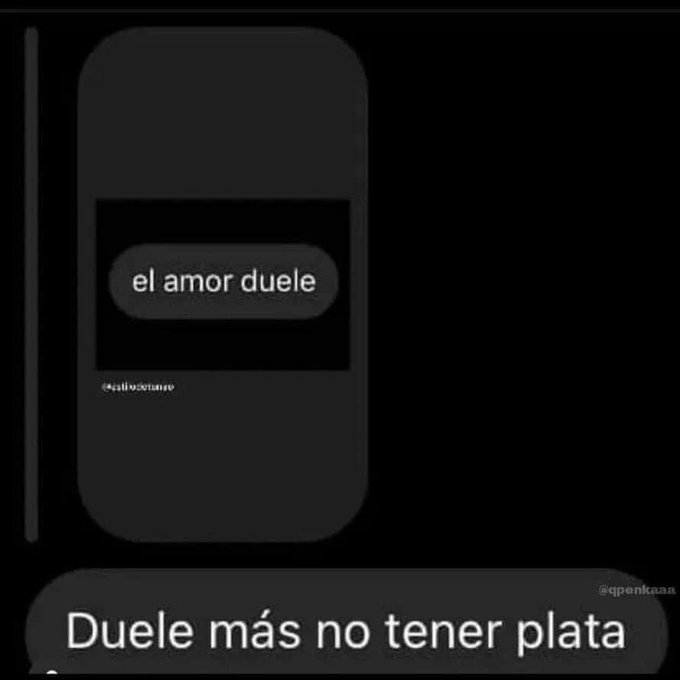 Alejo (@bjs_alejo2) on Twitter photo 
