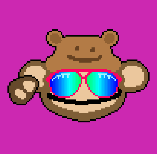 H3llplanet.eth tweet media